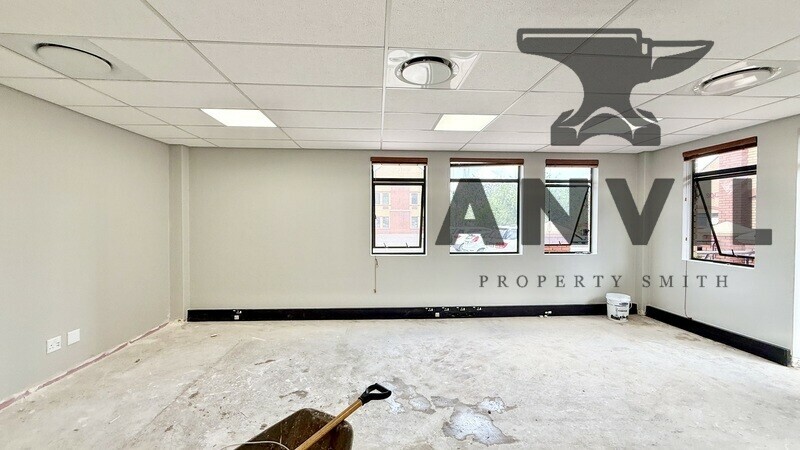 Boardwalk Office Park, Faerie Glen, Pretoria - H11/C GF property image 8