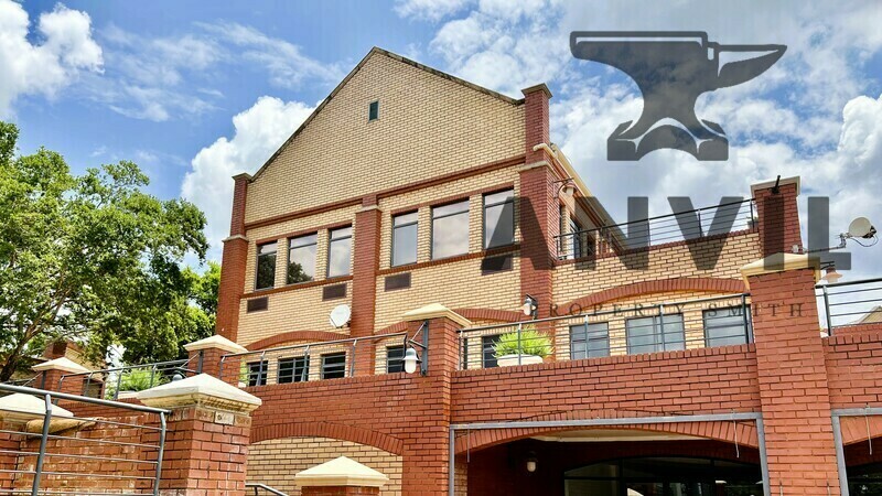 Boardwalk Office Park, Faerie Glen, Pretoria - H11/C GF property image 15