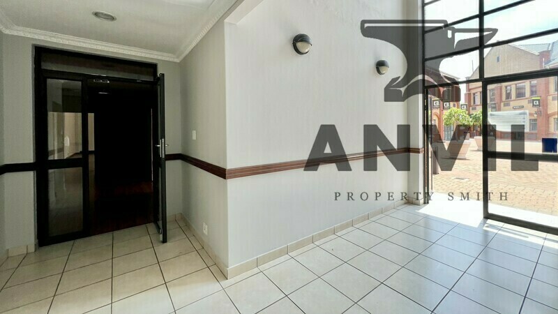 Boardwalk Office Park, Faerie Glen, Pretoria - H11/B GF property image 2