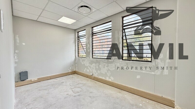 Boardwalk Office Park, Faerie Glen, Pretoria - H11/B GF property image 6