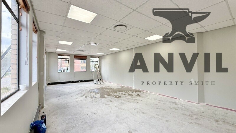 Boardwalk Office Park, Faerie Glen, Pretoria - H11/B GF property image 8