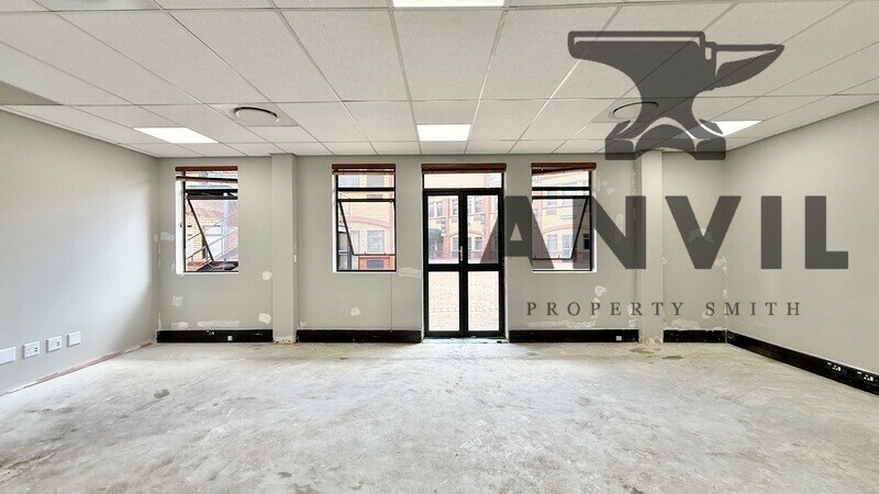 Boardwalk Office Park, Faerie Glen, Pretoria - H11/A GF property image 4