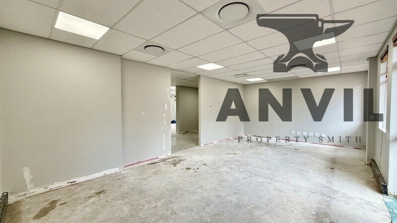 Boardwalk Office Park, Faerie Glen, Pretoria - H11/A GF property image 6