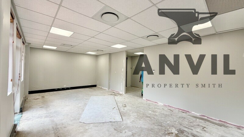 Boardwalk Office Park, Faerie Glen, Pretoria - H11/A GF property image 7