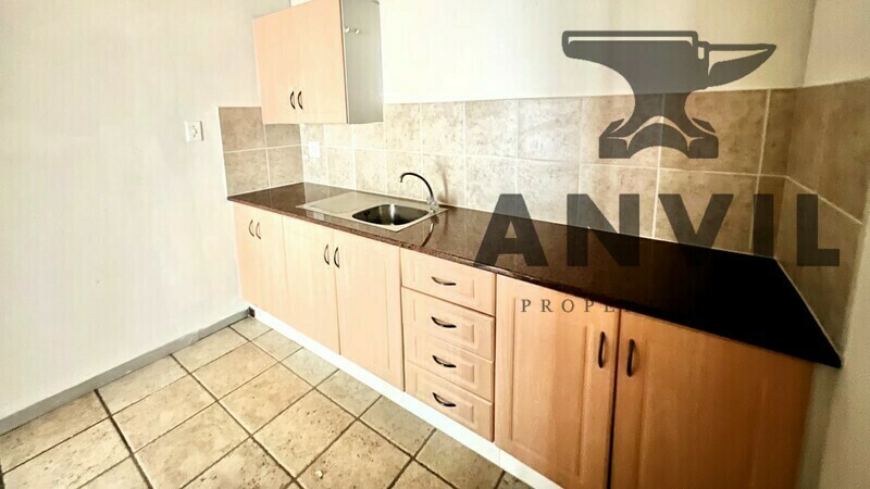 Boardwalk Office Park, Faerie Glen, Pretoria - H11/A GF property image 9