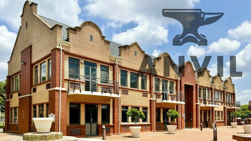 Boardwalk Office Park, Faerie Glen, Pretoria - H11/A GF property image 14