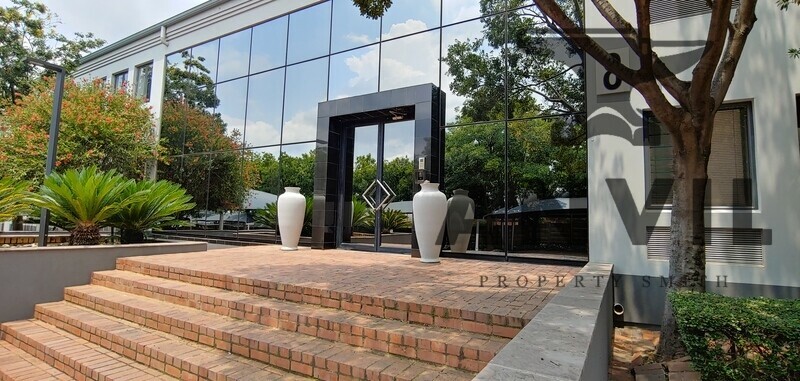 Block 8, Bryanston Gate, Bryanston - FF property image 2