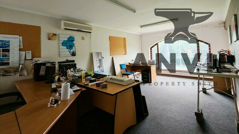 435 Rugby Avenue - Standalone Premises property image 4