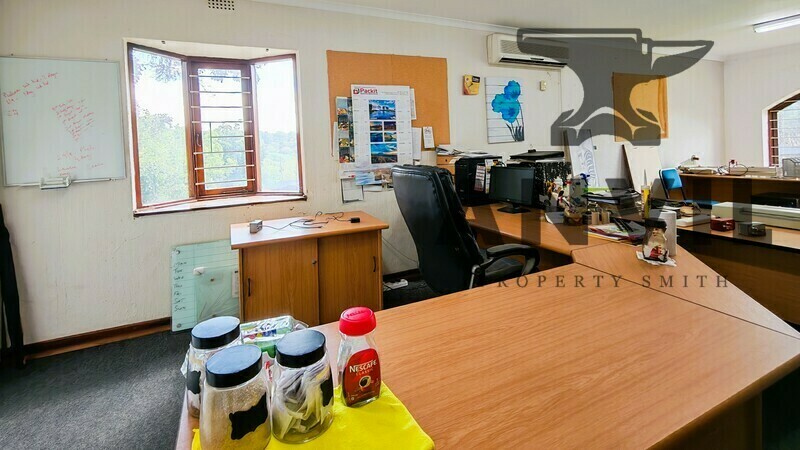 435 Rugby Avenue - Standalone Premises property image 7
