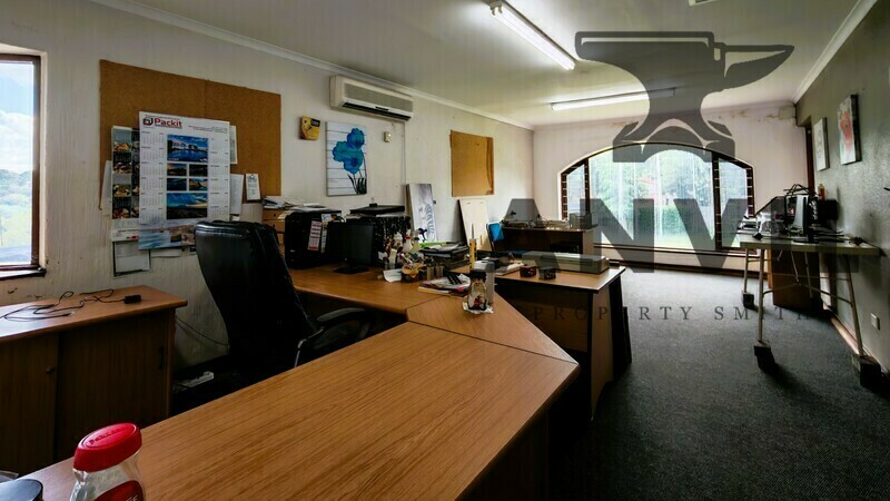 435 Rugby Avenue - Standalone Premises property image 6