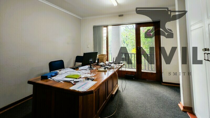 435 Rugby Avenue - Standalone Premises property image 8