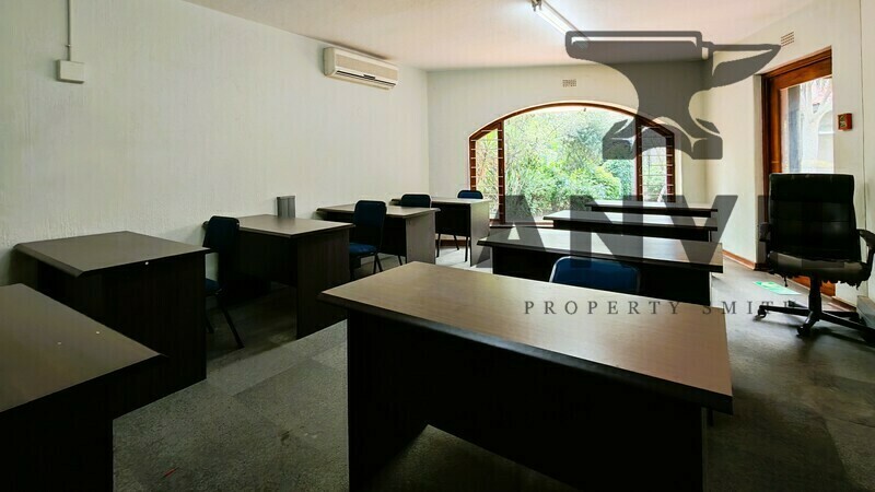 435 Rugby Avenue - Standalone Premises property image 9