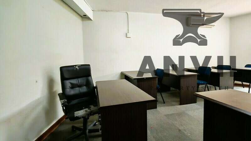 435 Rugby Avenue - Standalone Premises property image 10