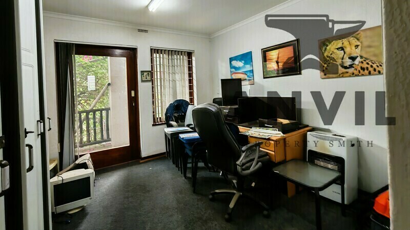 435 Rugby Avenue - Standalone Premises property image 11