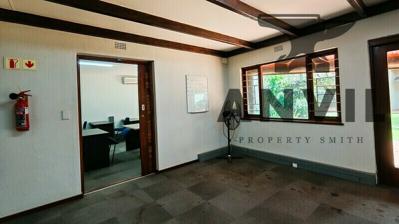 435 Rugby Avenue - Standalone Premises property image 12