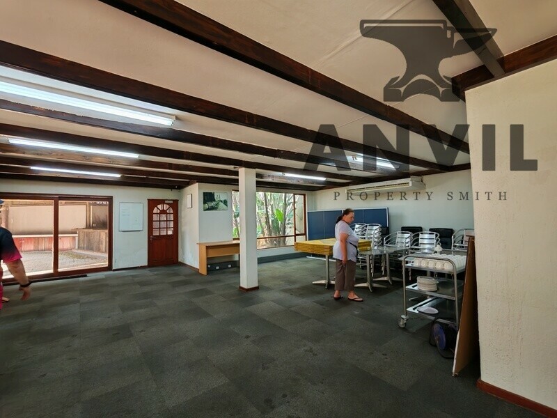 435 Rugby Avenue - Standalone Premises property image 13