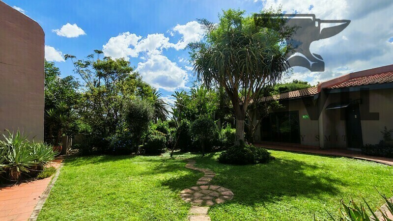 435 Rugby Avenue - Standalone Premises property image 14