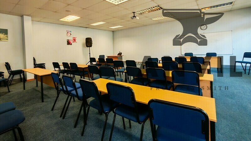 435 Rugby Avenue - Standalone Premises property image 15