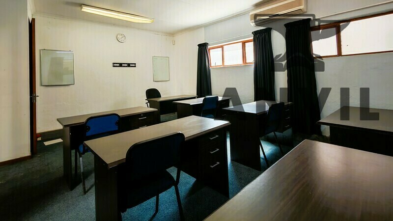 435 Rugby Avenue - Standalone Premises property image 16