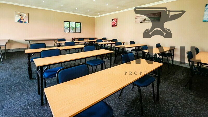 435 Rugby Avenue - Standalone Premises property image 17