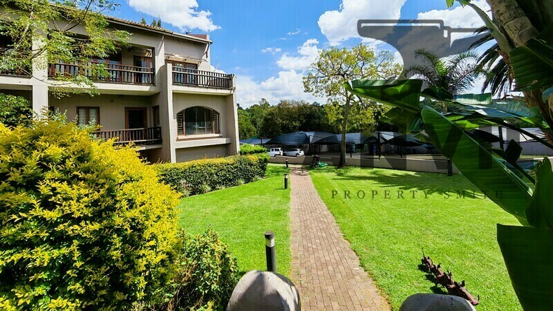 435 Rugby Avenue - Standalone Premises property image 18