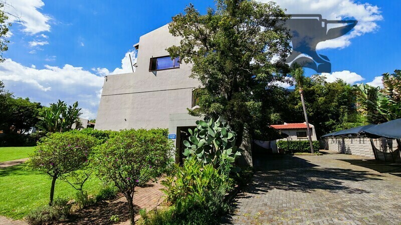 435 Rugby Avenue - Standalone Premises property image 20