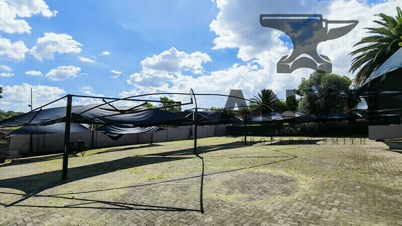 435 Rugby Avenue - Standalone Premises property image 19