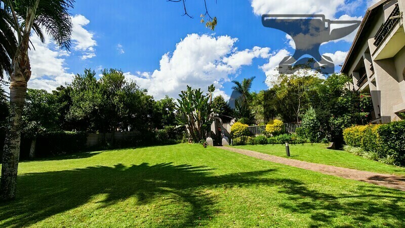 435 Rugby Avenue - Standalone Premises property image 21