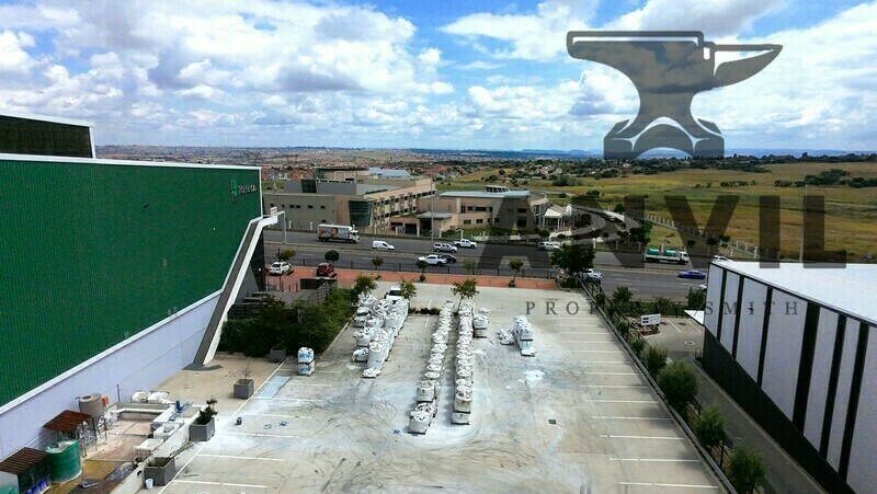 Old Mint Park property image 11