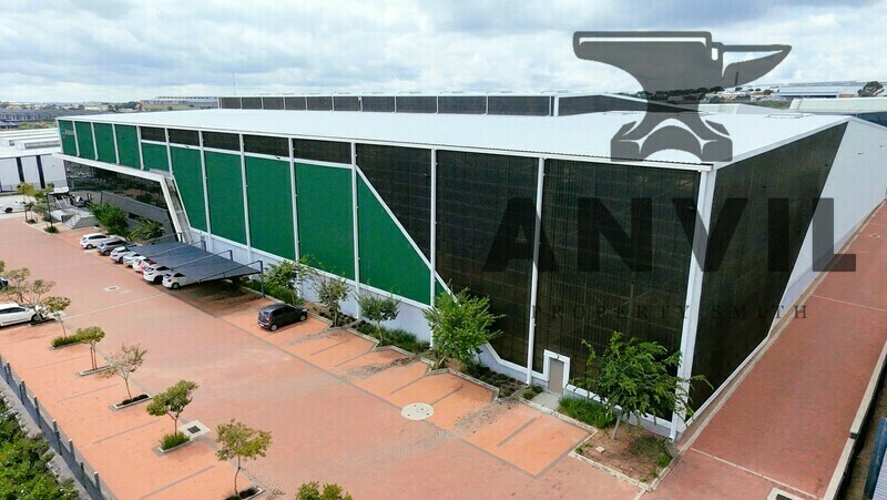 Old Mint Park property image 10