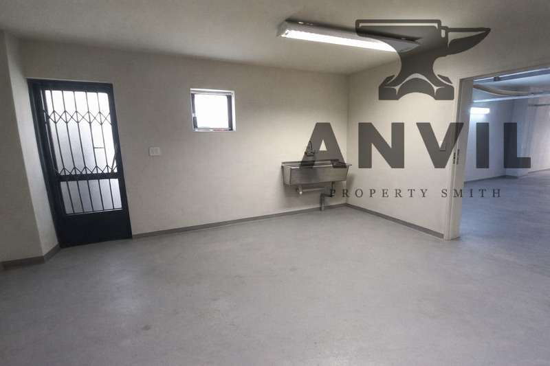 ADF Centre - Unit 16 property image 3