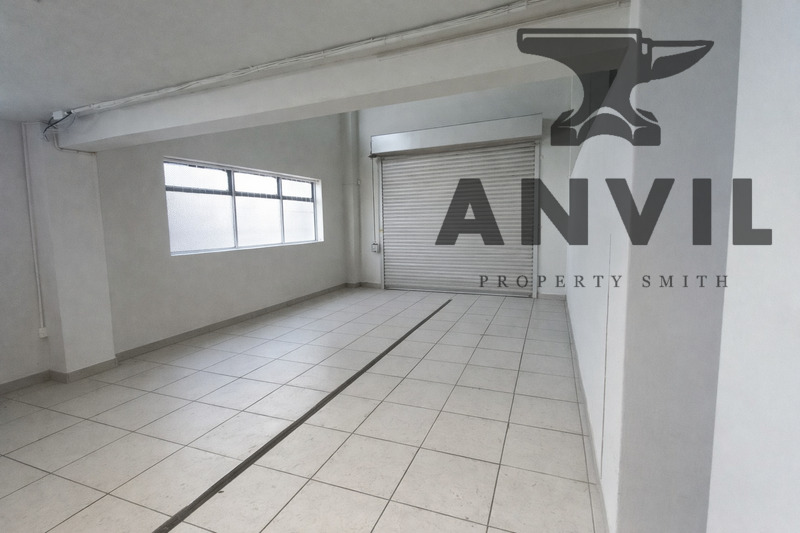 ADF Centre - Unit 16 property image 4