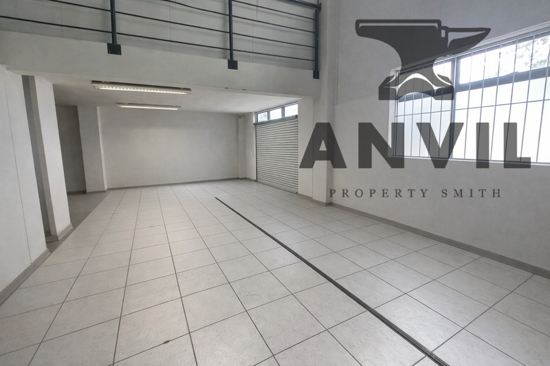 ADF Centre - Unit 16 property image 6