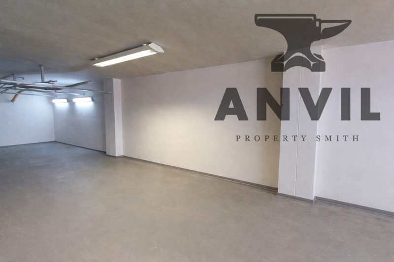 ADF Centre - Unit 16 property image 7