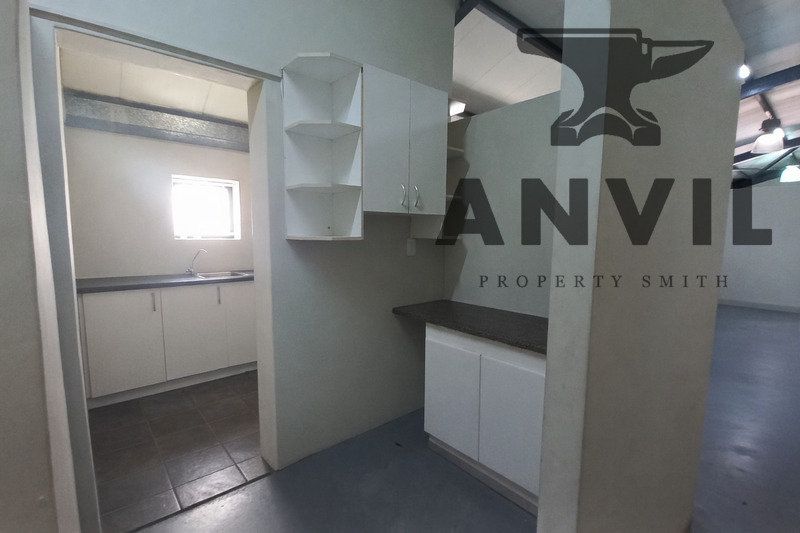 ADF Centre - Unit 16 property image 8