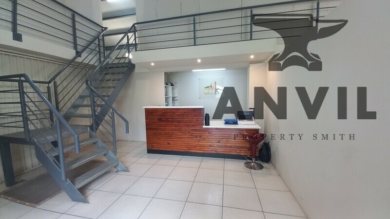 ADF Centre - Unit 16 property image 11