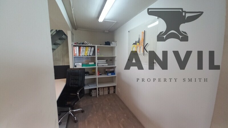 ADF Centre - Unit 16 property image 9