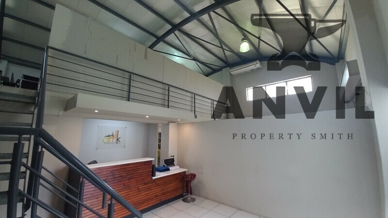 ADF Centre - Unit 16 property image 10