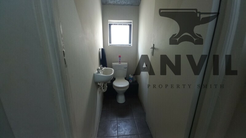 ADF Centre - Unit 16 property image 15