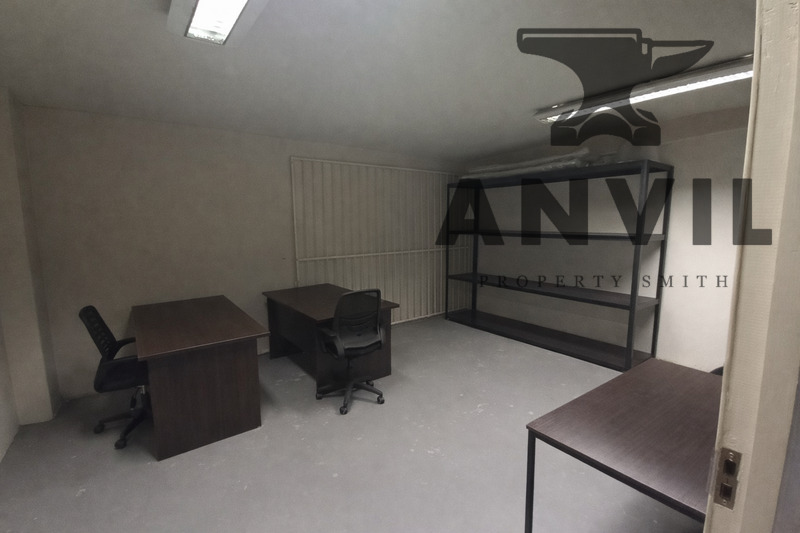 ADF Centre - Unit 16 property image 12