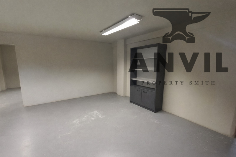 ADF Centre - Unit 16 property image 13