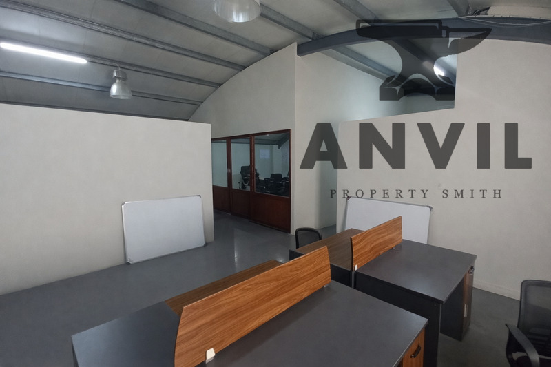 ADF Centre - Unit 16 property image 14