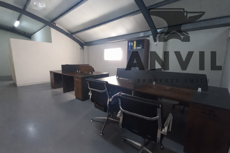 ADF Centre - Unit 16 property image 16