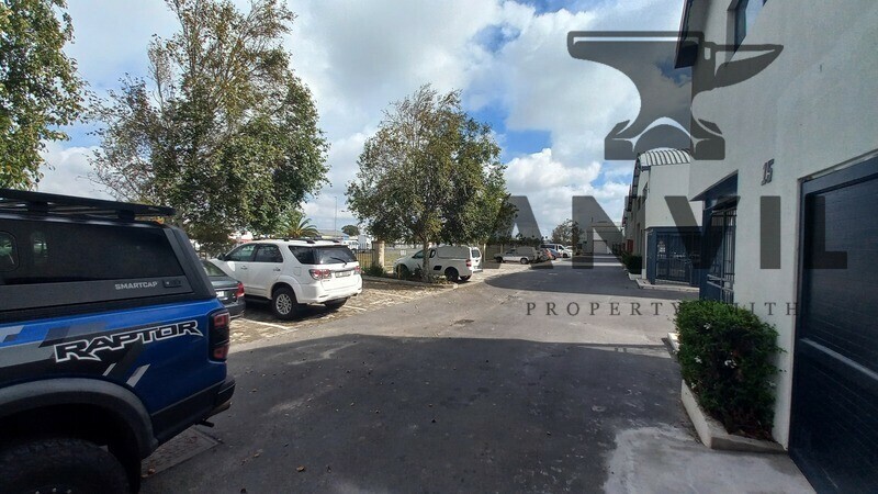 ADF Centre - Unit 16 property image 17