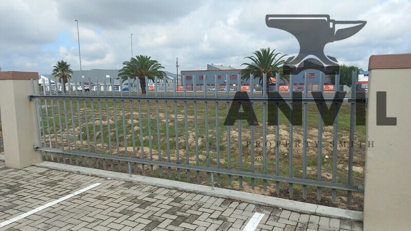 ADF Centre - Unit 16 property image 18