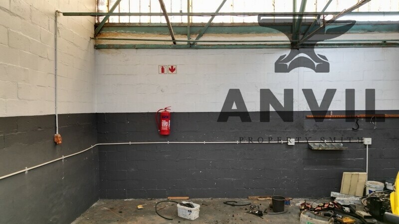 7 Argo road - Unit 1 - 257m²  property image 13