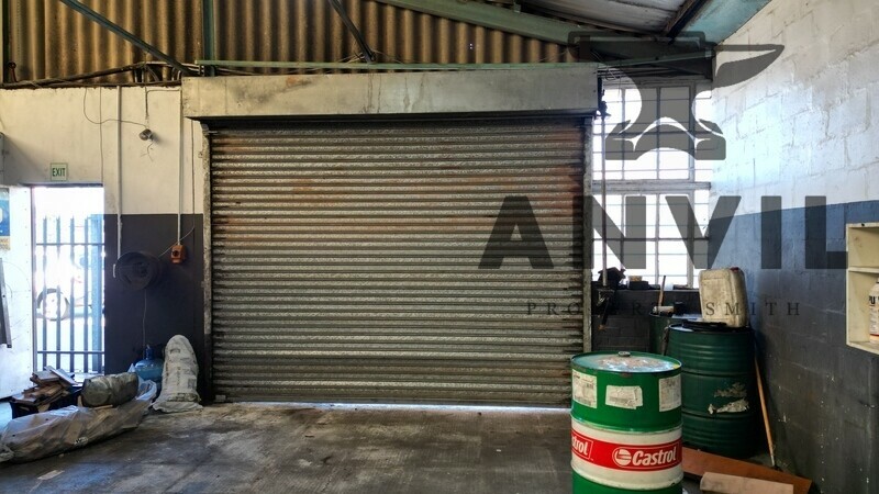 7 Argo road - Unit 1 - 257m²  property image 11