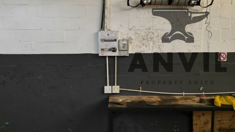 7 Argo road - Unit 1 - 257m²  property image 10