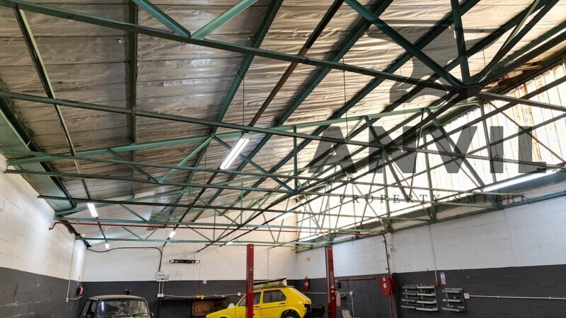 7 Argo road - Unit 1 - 257m²  property image 15