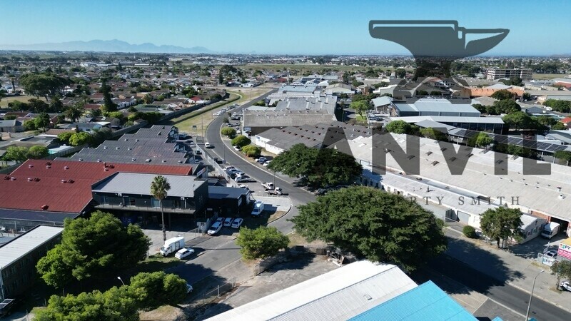 7 Argo road - Unit 1 - 257m²  property image 17